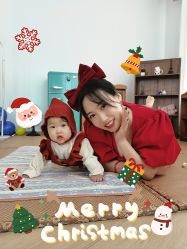 -米莱摄影写真(五大道别墅店)