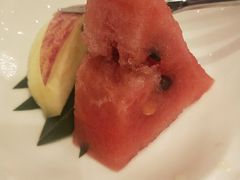 -正院大宅门烤鸭(首体店)