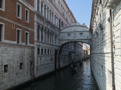 -圣马尔谷圣殿宗主教座堂