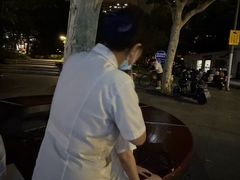 -裕和堂中医推拿艾灸(太古汇臻品店)