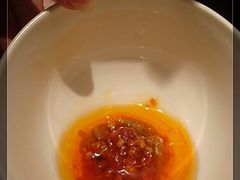60694_2010060223204-丫丫汤膳打边炉(宏府408坊店)