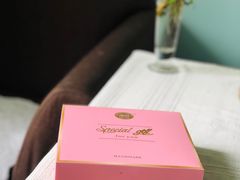 -BC烘焙伴手礼(新光天地店)