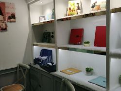 -亲吻宝贝儿童摄影