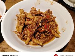 -八碗湘长沙市井菜(坡子街店)