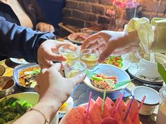 -小喜客·云南特色菜(纳西庭院店)