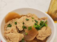 -有章牛杂(石厦店)