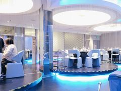 -王家渡火锅店(棕榈泉店)