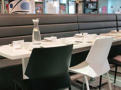 -禄興記香港大排档(歌斐中心店)