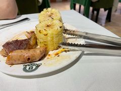 -戈拿旺巴西烤肉(崇文门店)