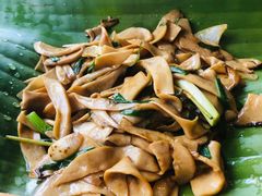 -茶花妹子云南餐厅(北大店)