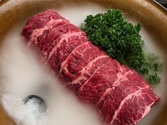 -山缓缓火锅(上海港汇恒隆店)