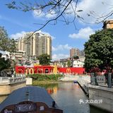 来麦当当集章了