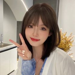 -ACE造型