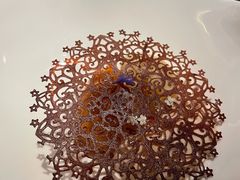 朗姆芭芭-泰安门Taian Table(镇宁路店)
