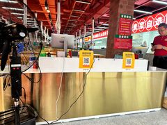 -养牛邓·潮汕牛肉海鲜自助火锅(广州店)