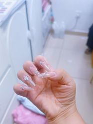 -尤米一站式美甲美睫