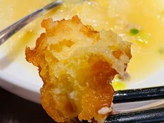 -涌觅名灶·本地海鲜宁波菜(财富广场店)