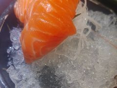 -匠和风精致料理(宁德万达店)