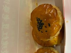 -味多美蛋糕(双安店)