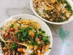 -亚妹正宗海南粉店(骑楼老街店)