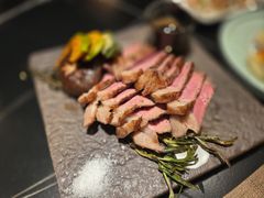 -伊藤ITO(侨福芳草地购物中心店)