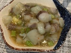 -戏作寿司(观音桥店)