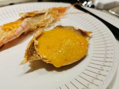 -雅玛花式铁板烧(亚运村店)