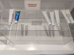 -上海海洋大学(临港校区)