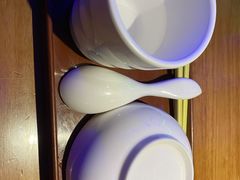 -胖哥俩肉蟹煲(虹口龙之梦店)