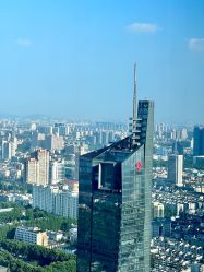 -大美母婴月子专护中心(紫峰店)