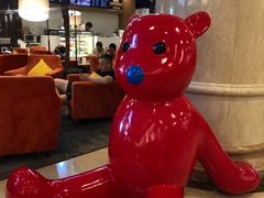 -逸派咖啡 EPARKCOFFEE(广安门店)