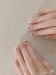 -尤米一站式美甲美睫