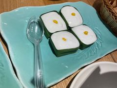 -米纸越南小馆(金鹰世界店)