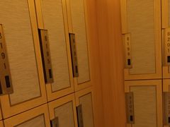 -艺水间水汇