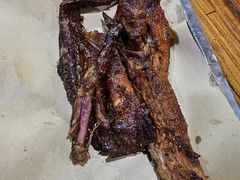 -帅府街兔头(大同古城店)