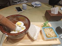 -符离集餐厅(万象城店)
