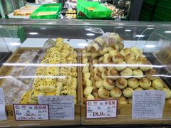 -闻酥园(青羊区人民中路店)