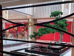 -吉旺港式餐厅(南方商城店)