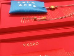 -覔书店(壹方城店)