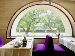 -广东胜利宾馆西关粤中餐厅