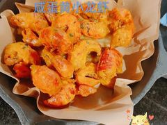 -必胜客(鳌江万达店)