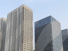 -万达广场(大明宫店)