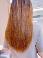 -杜卡诗salon