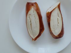 -81BAKERY(大学路店)