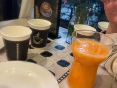 -路易时光(蕴川路店)