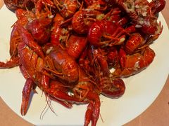 -杭州钱江新城万怡酒店-西餐厅