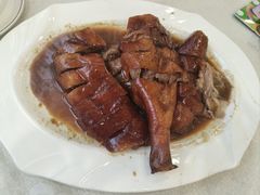 -姚林轩