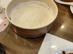 -北京小肠陈饭庄(方庄店)