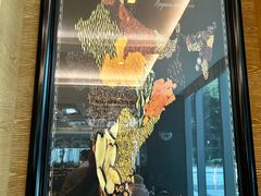 -食百绚全日制餐厅(成都棕榈泉费尔蒙酒店)