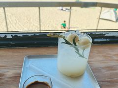 -ChanDu躔度咖啡(灯塔店)